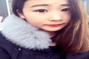国庆节画画大全简单