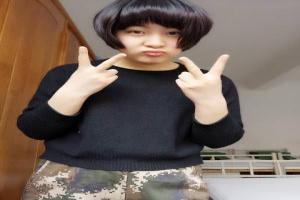 带纹理的背景图