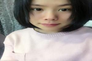 国庆节主题画简笔画
