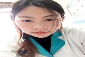 口袋妖怪黑白2水水濑技能