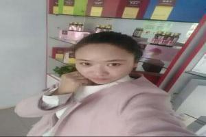 芭比公主动画片大全美人鱼4
