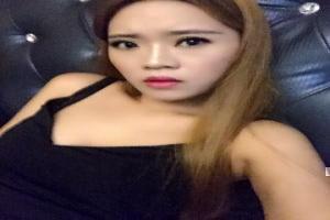 美女超人被催眠控制