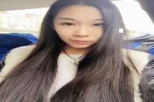 星球大战绝地陨落的武士团伊尔拉姆陵墓箱子